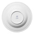 Ariane Prime 9" Round Wide Rim Deep Porcelain Plate ( Case Of 12 )