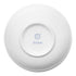 Ariane Prime 4 5/7" Round Non Stackable Porcelain Bowl ( Case Of 12 )