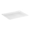 Cambro Poly 18" × 26" Food Box Flat Lid