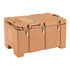 Cambro Camcarrier® Commercial Insulated Food Carrier with Hinged Lid
