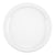 Cambro Classic White Ceramic 9