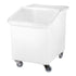 Cambro Camsquare® Ingredient Bin with Sliding Lid