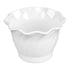 Cambro Swirl Camwear Serving Bowl ( Case of 24 )