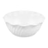 Cambro Swirl Camwear Serving Bowl ( Case of 24 )
