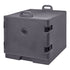 Cambro Camcarrier® Commercial Tray & Sheet Pan Carrier
