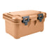 Cambro Ultra Pan Carrier® Top Loading Deep Insulated Food Pan Carrier