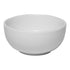 Ariane Orba 3 1/2" Round Embossed Porcelain Bowl ( Case Of 12 )