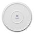 Ariane Orba 10 1/7 Oz  Round Embossed Without Handle Porcelain Soup Bowl ( Case Of 12 )