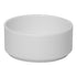 Ariane Orba 5 oz. Round Embossed Porcelain Butter Ramekin ( Case Of 12 )