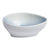Ariane Lir Ombre Triangular Porcelain Coupe Bowl ( Case Of 8 )