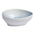 Ariane Lir Ombre Triangular Porcelain Coupe Bowl ( Case Of 8 )