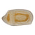 Ariane Mohenjodaro 7 7/8'' Rectangular Asymmetric Porcelain Platter ( Case Of 6 )