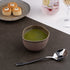 Ariane Mohenjodaro Irregular Round Non Stackable Porcelain Bowl ( Case Of 12 )