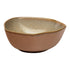 Ariane Mohenjodaro Irregular Round Non Stackable Porcelain Bowl ( Case Of 12 )