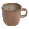 Ariane Mohenjodaro 3 oz. Round Porcelain Espresso Cup ( Case Of 12 )