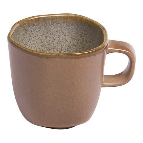 Ariane Mohenjodaro 3 oz. Round Porcelain Espresso Cup ( Case Of 12 )