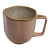 Ariane Mohenjodaro 9 1/8 Oz Round Non Stackable Porcelain Cup ( Case Of 12 )