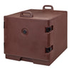 Cambro Camcarrier® Commercial Tray & Sheet Pan Carrier