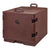 Cambro Camcarrier® Commercial Tray & Sheet Pan Carrier