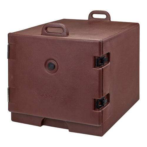 Cambro Camcarrier® Commercial Tray & Sheet Pan Carrier