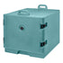 Cambro Camcarrier® Commercial Tray & Sheet Pan Carrier