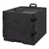 Cambro Camcarrier® Commercial Tray & Sheet Pan Carrier
