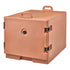 Cambro Camcarrier® Commercial Tray & Sheet Pan Carrier