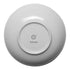 Ariane Lir Ombre Round Porcelain Deep Coupe Plate ( Case Of 6 )