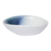 Ariane Lir Ombre Oval Irregular Porcelain Coupe Bowl ( Case Of 24 )