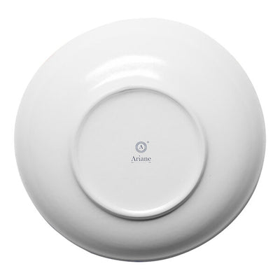 Ariane Lir Ombre Round Porcelain Coupe Bowl ( Case Of 4 )
