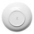 Ariane Lir Ombre Round Porcelain Coupe Bowl ( Case Of 4 )