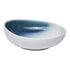 Ariane Lir Ombre Round Porcelain Coupe Bowl ( Case Of 4 )