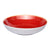 Ariane Twister Red 8 1/4