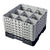 Cambro Camrack® 9 -Compartment 11-3/4