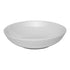 Ariane Vital Coupe 8 1/4" Round Porcelain Deep Coupe Plate ( Case Of 6 )