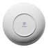 Ariane Vital Coupe 8 1/4" Round Porcelain Deep Coupe Plate ( Case Of 6 )