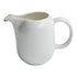 Ariane Vital Coupe Porcelain Creamer with Handle ( Case Of 6 )