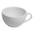 Ariane Vital Coupe 9.5 oz. Porcelain Cappuccino Cup ( Case Of 6 )