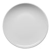 Ariane Vital Coupe Round Slanted Porcelain Coupe Flat Plate ( Case Of 12 )