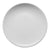 Ariane Vital Coupe Round Slanted Porcelain Coupe Flat Plate ( Case Of 12 )