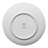 Ariane Vital Coupe Round Slanted Porcelain Coupe Flat Plate ( Case Of 12 )