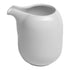 Ariane Vital Coupe 5 Oz Porcelain Handleless Creamer ( Case Of 12 )