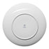 Ariane Vital Coupe Round Slanted Porcelain Coupe Flat Plate ( Case Of 6 )