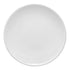 Ariane Vital Coupe 10" Round Porcelain Rimless Coupe Plate ( Case Of 6)
