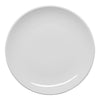 Ariane Vital Coupe Round Rimless Coupe Porcelain Plate ( Case Of 12 )