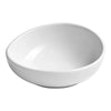 Ariane Vital Coupe 4 5/7" Slanted Porcelain Coupe Bowl ( Case Of 12 )