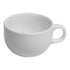 Ariane Vital Coupe 6 3/4" Porcelain Coffee Cup ( Case Of 12 )