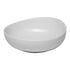 Ariane Vital Coupe Round Slanted Porcelain Coupe Bowl ( Case Of 4 )
