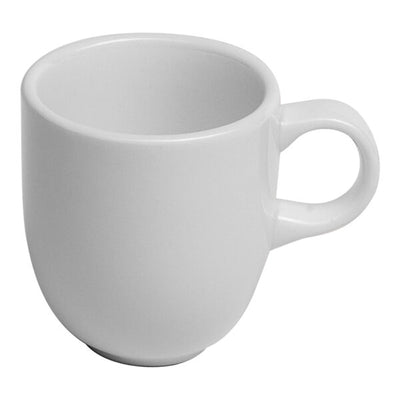Ariane Vital Coupe 3 oz. Porcelain Espresso Cup ( Case Of 12 )
