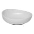Ariane Vital Coupe 5 1/2" Round Slanted Porcelain Coupe Bowl ( Case Of 8 )